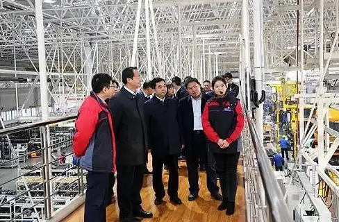 游戏攻略🔥少年三国志2铸造贡献值快速提升全解析