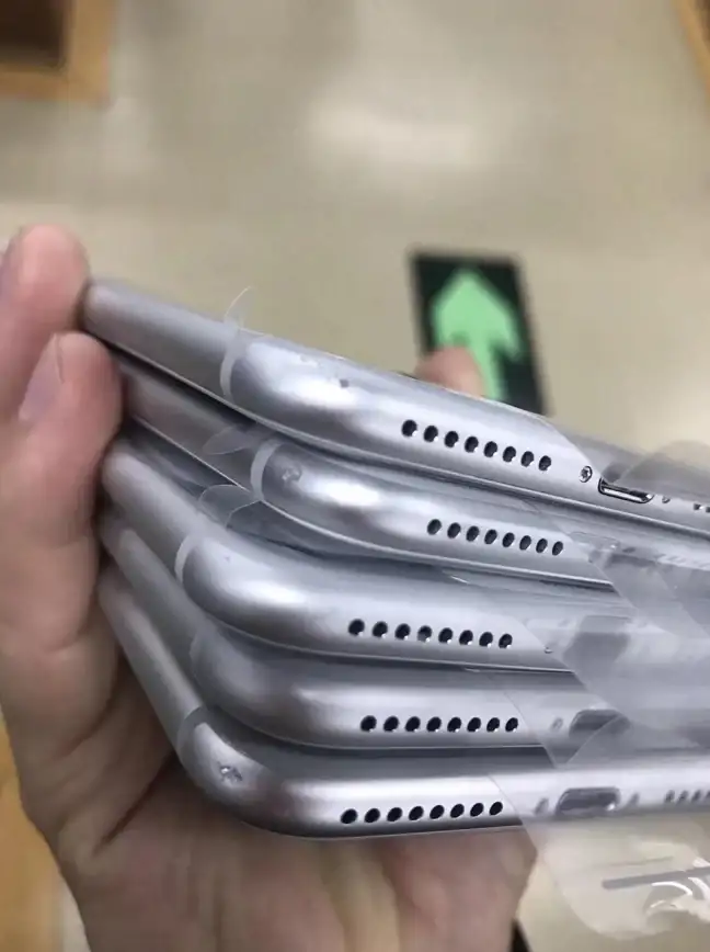 多设备协同体验｜高效操作技巧！iOS 15.1.1下载全解析┃科技快讯