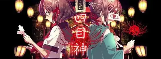 多设备协同体验｜高效操作技巧！iOS 15.1.1下载全解析┃科技快讯