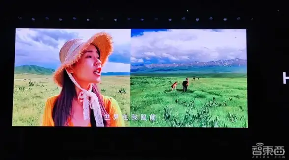 视频剪辑 影视后期 pr转场特效怎么添加，PR转场特效应用技巧，提升画面焦点集中