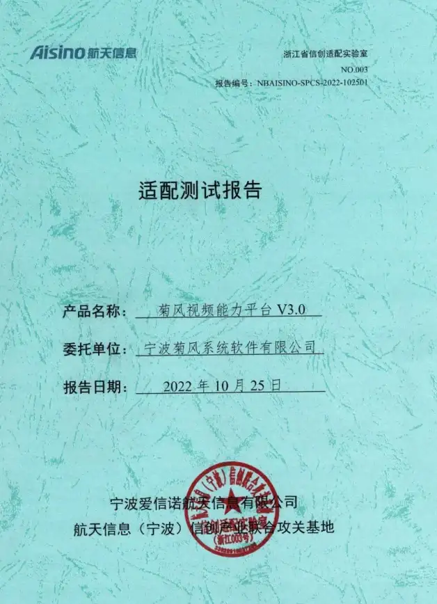 数据库管理|网站部署 服务器上传网站时如何实现数据库调用，上传后怎样连接和操作数据库