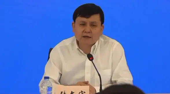 🔥精选推荐｜美区热门杀毒工具榜单—定时扫描自定义神器【防护推荐】