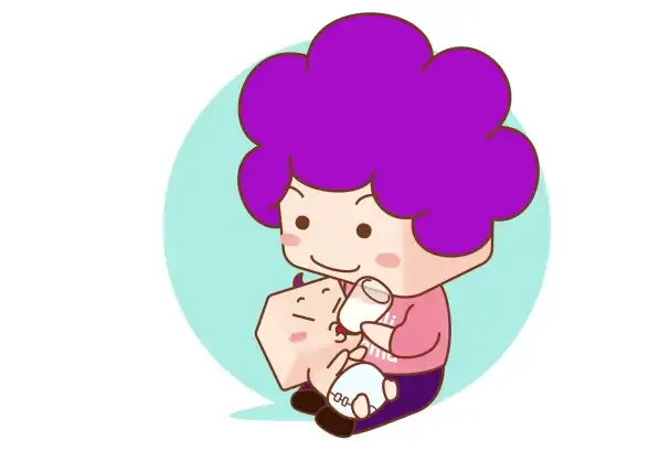 🔥精选推荐｜美区热门杀毒工具榜单—定时扫描自定义神器【防护推荐】