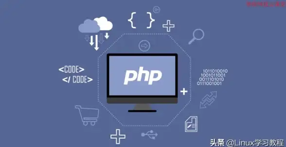 Apache卸载|CentOS运维 centos6.8如何彻底卸载apache服务及centos系统中移除apache的方法