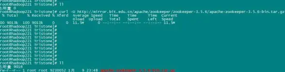 Apache卸载|CentOS运维 centos6.8如何彻底卸载apache服务及centos系统中移除apache的方法