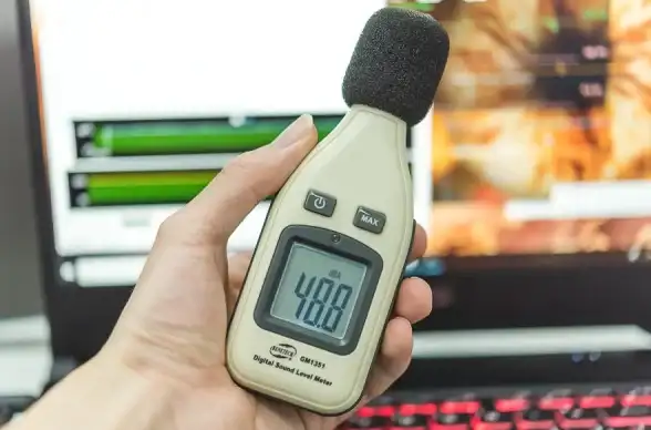 动作射击🔥耐玩精选 游戏推荐及2025年必玩孤胆枪手盘点
