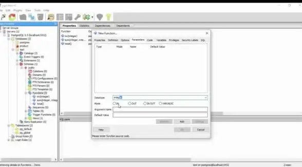 SQL恢复|日志文件：讲解如何恢复被异常删除的SQL日志文件的方法