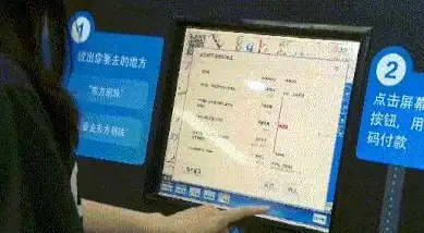 机器学习|开源 谷歌将机器学习列为第三大技术，开源推动创业者创新