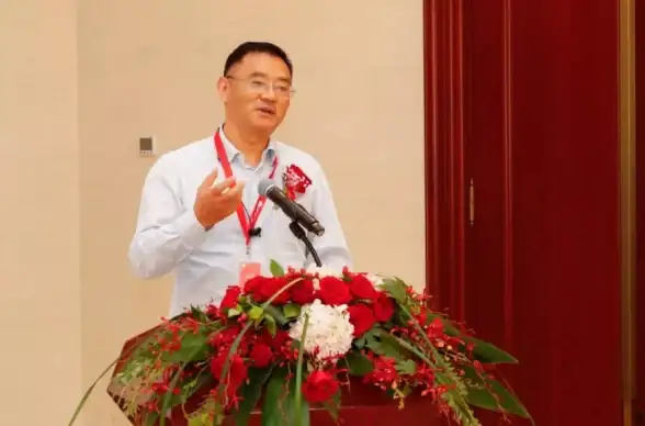 《无限暖暖》奇想星全种类详解与获取技巧分享