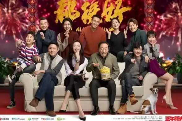 云计算|智能终端 从中心走向边缘—深度解析云原生边缘计算落地难题