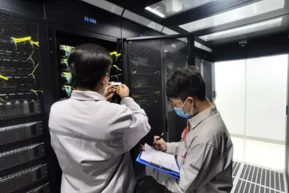 云服务器操作技巧｜高效处理比价格插件删除！云计算实操秘籍】必看提醒