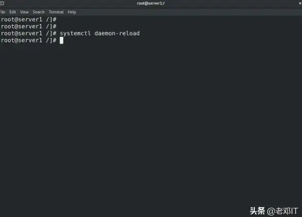 系统管理 运维技巧 centos 修改版本-centos 版本升级详细教程