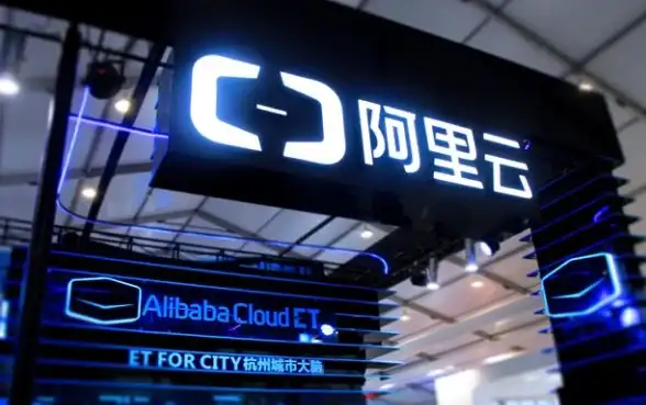 云端部署新趋势 ASPCMS实战全解 技巧盘点 建站提效指南