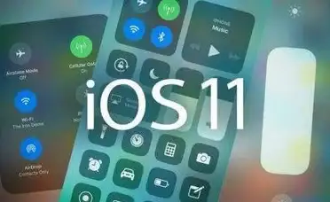 云服务器引领｜iPad极速下载电影新体验！科技前沿—日本强力保障 安全