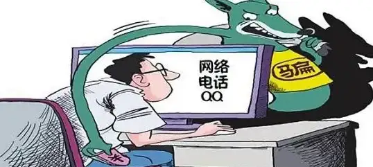 高效赋能 智慧赋能跨境电商 网络服务器托管优化运营效率深度解析 运营效率提升