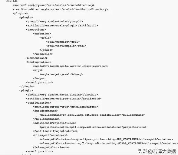 数据库开发 数据库应用 mysql数据库课程设计、mysql数据库课程设计案例精选