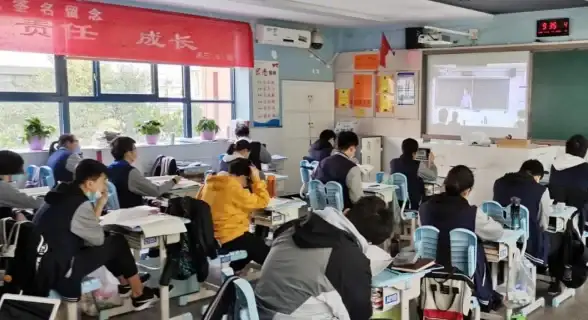 重磅•联动•独家揭秘 永劫无间手游×不良人拳皇隐藏奖励大公开！