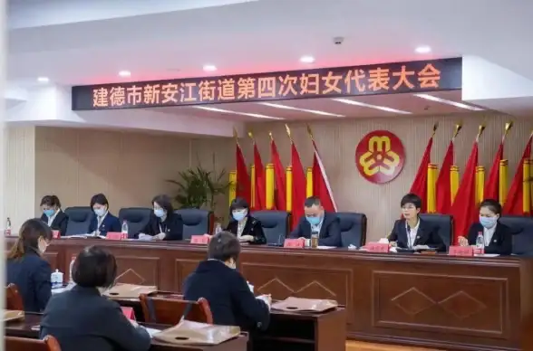 资源探秘⚡庄园领主⚡羔羊魅力揭秘：解锁生产新高度