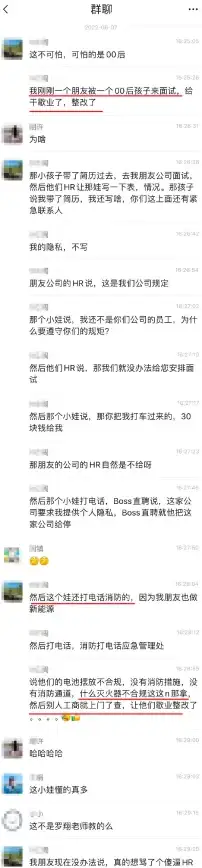 Mac截图方法 MacBook截屏教程：苹果电脑怎么截图，苹果电脑截图技巧