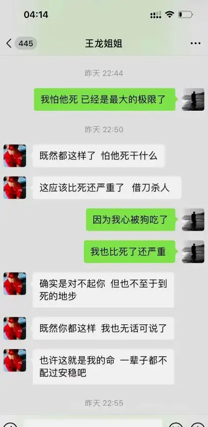 Mac截图方法 MacBook截屏教程：苹果电脑怎么截图，苹果电脑截图技巧
