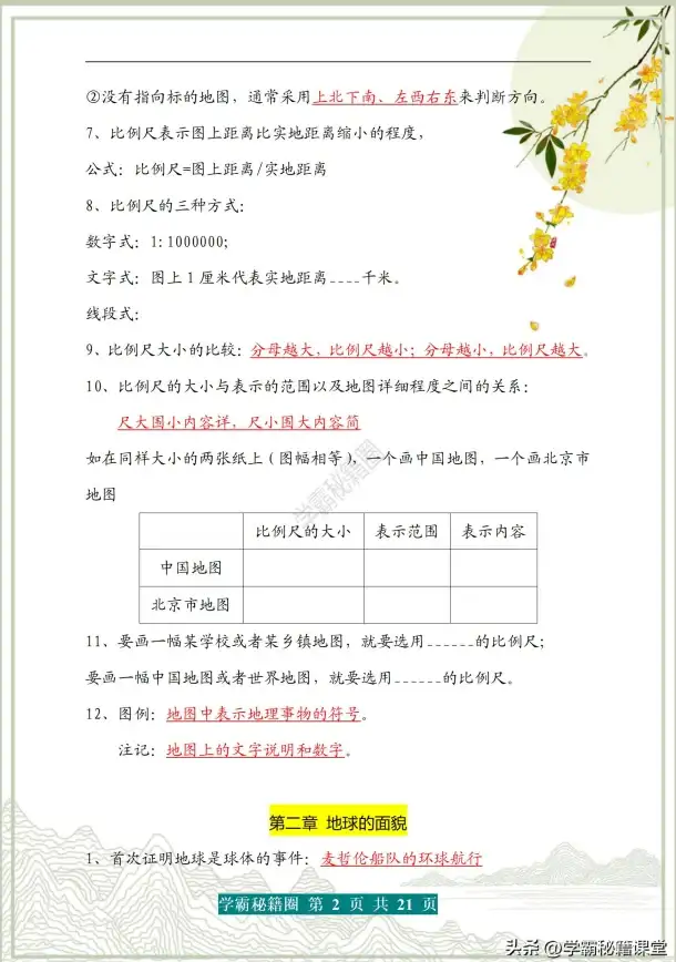 提炼中心词：服务器打印优化