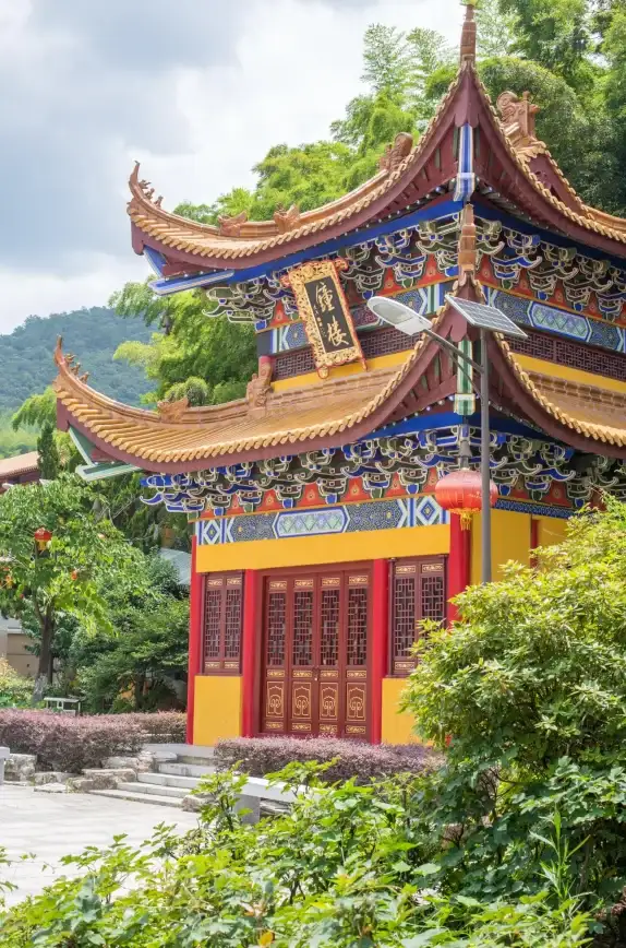 魔法·装备·攻略 超强黑暗法师紫金装最佳搭配指南解析！