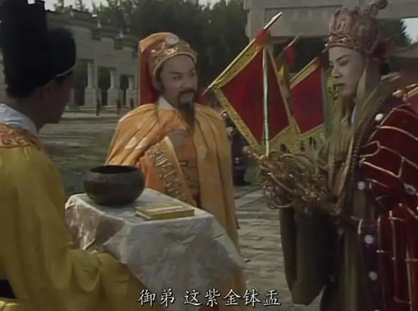 魔法·装备·攻略 超强黑暗法师紫金装最佳搭配指南解析！