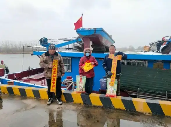 云计算|数据中心 云计算推动数据中心规模扩展与效率提升