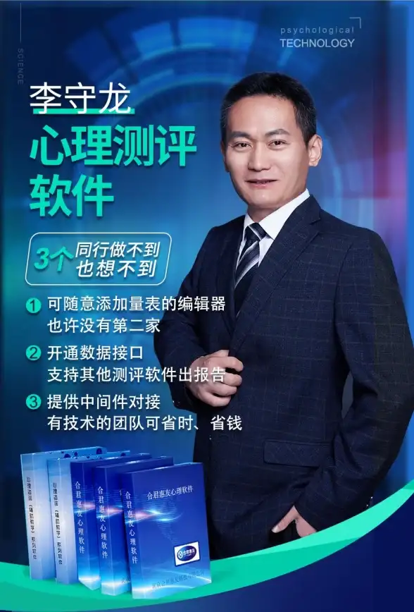 节省成本必读｜美国服务器租赁费优化指南【费用优化】高效配置助你大幅降低支出