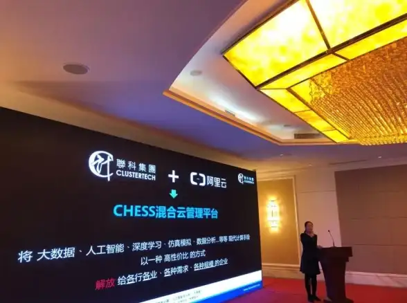 教育医疗必读｜高清录播服务器应用深度解析！重磅揭秘，助力行业升级