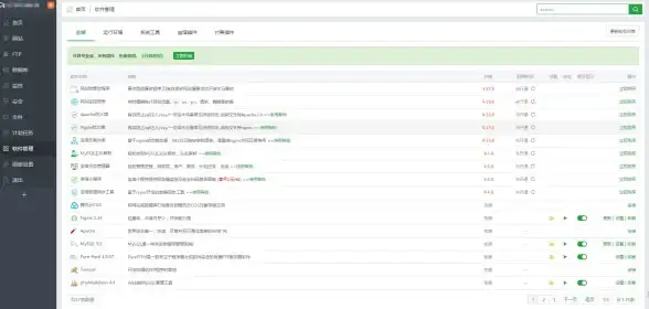 🌟进阶掌控｜高效易用—CS服务器插件安装与管理方法全解【教程宝典】