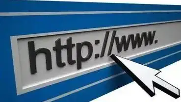 爆款视觉｜颠覆你的网页体验—前端实用秘籍！Flash XML相册源码优化指南【交互提升】