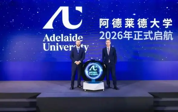 2025盛大网络游戏大全及下载指南