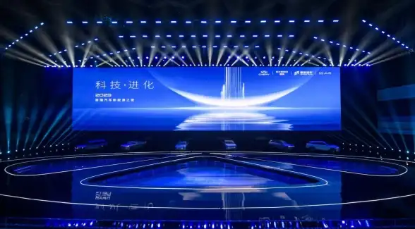 2025盛大网络游戏大全及下载指南