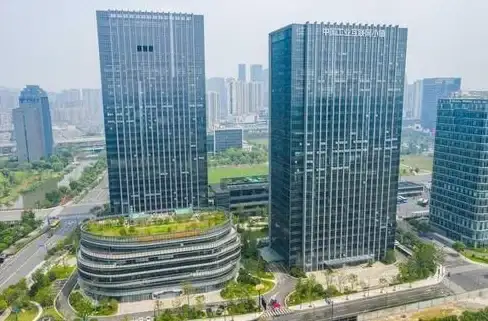 聚焦智能互联｜构建共赢新生态—阿里云IoT平台开放战略创新探析【生态赋能】