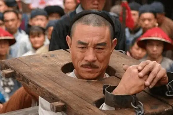 深渊攻略🔥高效抄家 战术解析迈哥教你轻松过50层