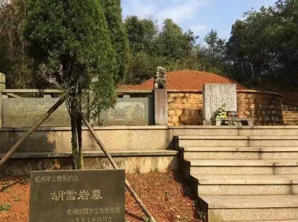 深渊攻略🔥高效抄家 战术解析迈哥教你轻松过50层