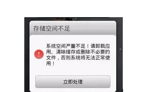 数据库管理|数据清理 Linux数据库删除脚本，linux删除数据库的执行脚本