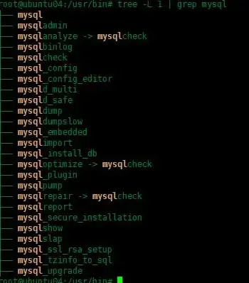 数据库查询 数据分析 mysql如何筛选当天及历史数据的方法汇总