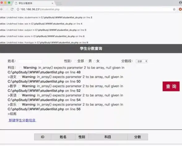 数据库连接 网站开发—php怎么连接mysql—PHP连接MySQL教程