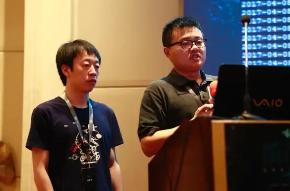 洞察 前沿聚焦｜DDOS攻击工具检测与溯源技术革新进展✦安全防护新趋势