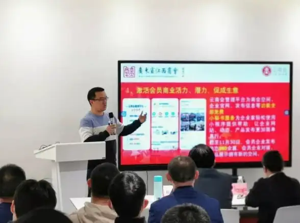 数智升级｜纵览高效网络托管：驱动大数据处理的新引擎！大数据赋能】