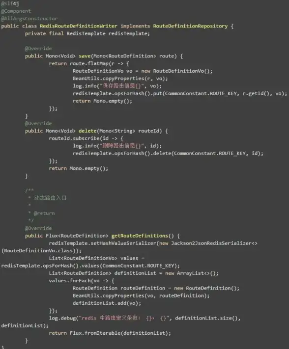 Redis 存储内容 Redis存放了什么，redis里边主要保存哪些数据