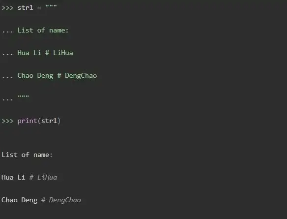 独家数据速递｜高性价比PSGO服务器盘点！2024 VPS套餐全解析】