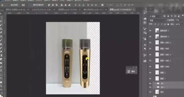 关联操作 云服务器秒关秘籍｜云计算实用指南】解锁服务器载入异常巧妙应对法