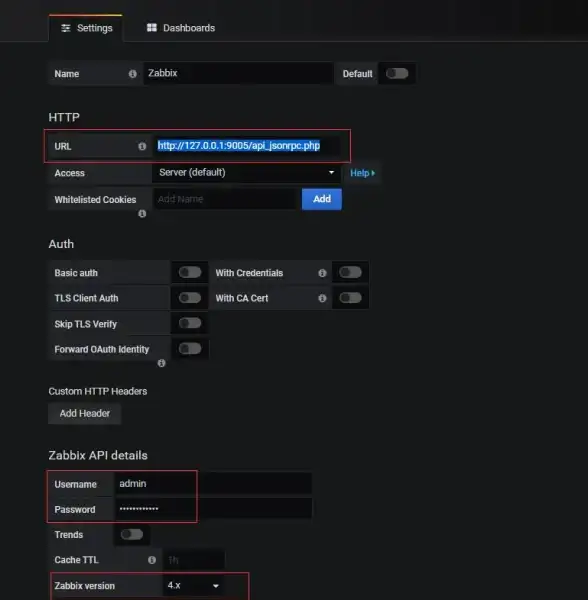 JSON校验 数据格式检测 php判断是否为json，PHP判断JSON类型的方法与实现