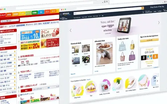 聚焦网站加速利器！无备案CN域名×CDN优化实用攻略｜效率提升指南