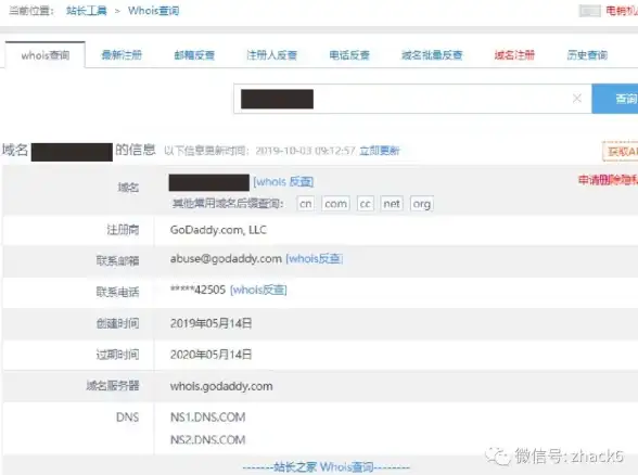 聚焦网站加速利器！无备案CN域名×CDN优化实用攻略｜效率提升指南