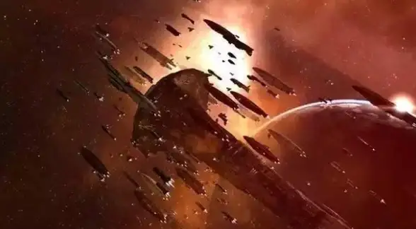 关联安全防护｜虚拟主机eve限连保护策略强势揭秘｜安全性能提升指南 网站安全