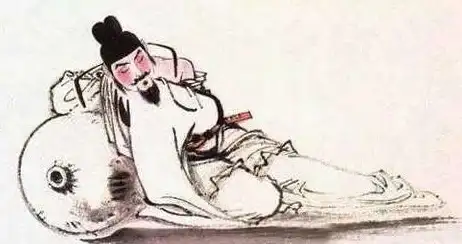 【下载故障直击】HTML代码迅雷无法下载全解丨原因揭秘与高效解决方案【前端热议】